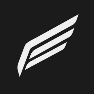 Meet your Posher, Todd